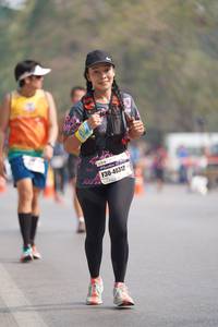 BIB: 40312
                            <button type="button" onclick="openModal(8687618)" class="btn btn-primary btn-sm float-right btn-popup" data-toggle="modal" data-target=".modal-high-quality">
                        <i class="fas fa-shopping-cart"></i> Add to Cart
                    </button>
                                            <button type="button" onclick="isThisMe(8687618, true)" class="btn btn-success btn-sm float-right btn-popup btn-isme hidden" data-toggle="tooltip" data-placement="bottom" title="นี่คือรูปของคุณใช่ไหม คลิกที่นี่เพื่อเอาเข้าอัลบั้ม">
                        <i class="fas fa-plus"></i> Add to album
                    </button>
                    <button type="button" onclick="isThisMe(8687618, false)" class="btn btn-warning btn-sm float-right btn-popup btn-isnotme hidden">
                        <i class="fas fa-ban"></i> Remove from album
                    </button>